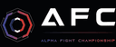Alpha Fight Championship logo