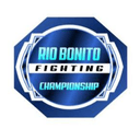 Rio Bonito Fighting Championship logo