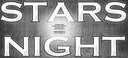 Stars Night logo