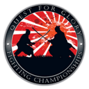 Quest for Glory FC logo