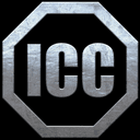 International Coliseum Championship logo