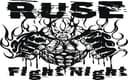 Ruse Fight Night logo
