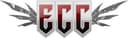 Extreme Cage Combat logo