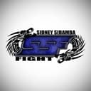 Sidney Academy logo