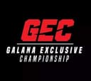 GalAna Exclusive Championship logo