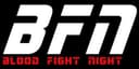 Blood Fight Night logo
