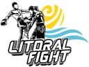 Litoral Fight logo