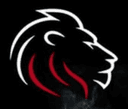 Rato Fight Night logo