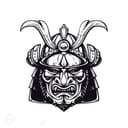 Honor MMA logo