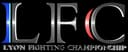 Apash Tournament logo