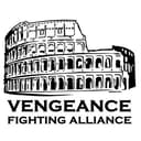 Vengeance Fighting Alliance logo