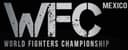 World Fighters Championship (Mexico) logo