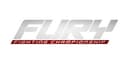 Fury Fighting Championship logo
