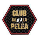 Dojo Serpiente logo