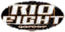 Rio Fight Championship logo