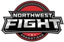 Warriors Fight Promotions logo