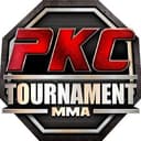 Peruvian Kombat Championship logo