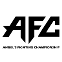 Angel's Fighting Championship logo