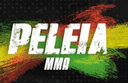 Peleia dos Pampas logo