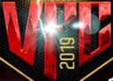 Veneno Fight Club logo