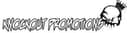 Knockout Promotions (Michigan) logo