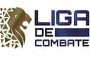 Liga de Combate logo