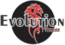 Evolution SF Fight logo