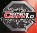 Maraba Combat logo