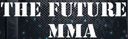 The Future MMA logo