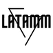 LATAMM logo