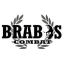 Brabos Combat logo