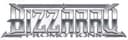 Bizzarro Promotions logo