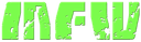 Made For War logo