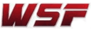 World Sensacional Fight logo