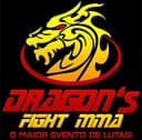 Dragon Fight (Rio Grande do Sul) logo