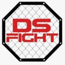 DS Fight logo