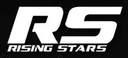 Rising Stars MMA (Belgium) logo