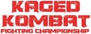 Kaged Kombat logo