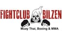 Fight Club Hoeselt logo
