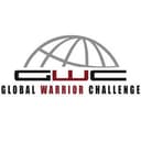 Global Warrior Challenge logo