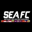 Southeast Asia Fighting Championship logo