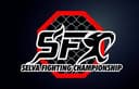 Selva Fighting Championship logo
