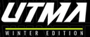 Unique & Talented Martial Artists logo