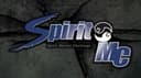 Spirit Martial Challenge logo