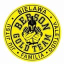 Bebson Gold Team logo