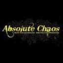 Absolute Chaos Fight Promotions logo