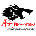 Pacific MMA Promotions logo
