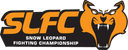 Snow Leopard Fighting Championship logo