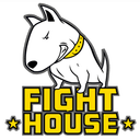 Striker Challenge logo
