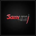 Samuray Fight logo